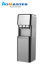 Vertical Water Dispenser with / without UF, RO Filtration