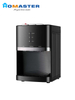 Desktop Hot & Cold Water Dispenser For Home & Office