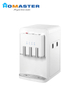 Desktop Water Dispenser with / without UF, RO Filters