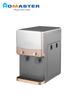 Desktop Water Cooler with 4 Stages RO Filtration