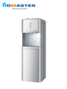 Vertical Top Loading Hot & Cold Water Cooler Dispenser 