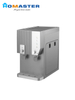 Desktop 4 Stage Water Dispenser with RO Filtration System