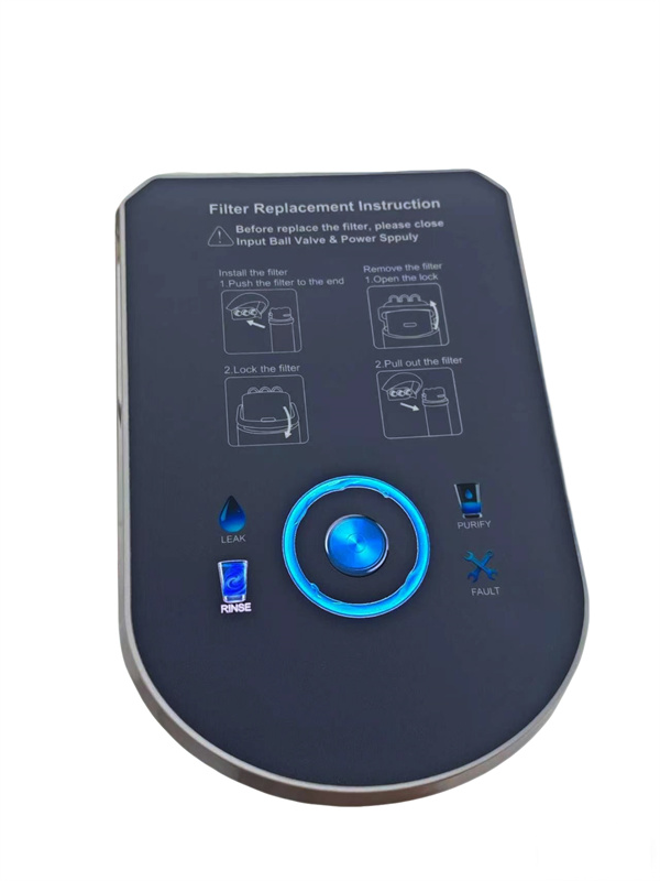 HFRO-800G-108..