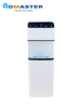 Vertical Touch Control Hot Cold Normal Water Dispenser 
