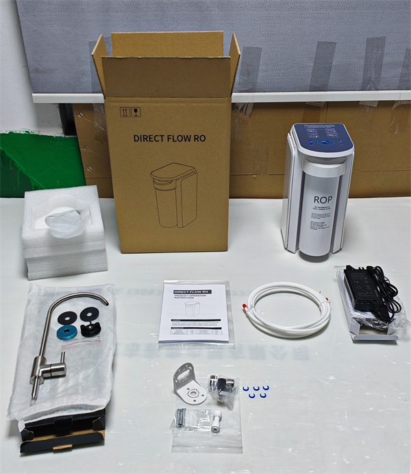 HFRO-800G-108....
