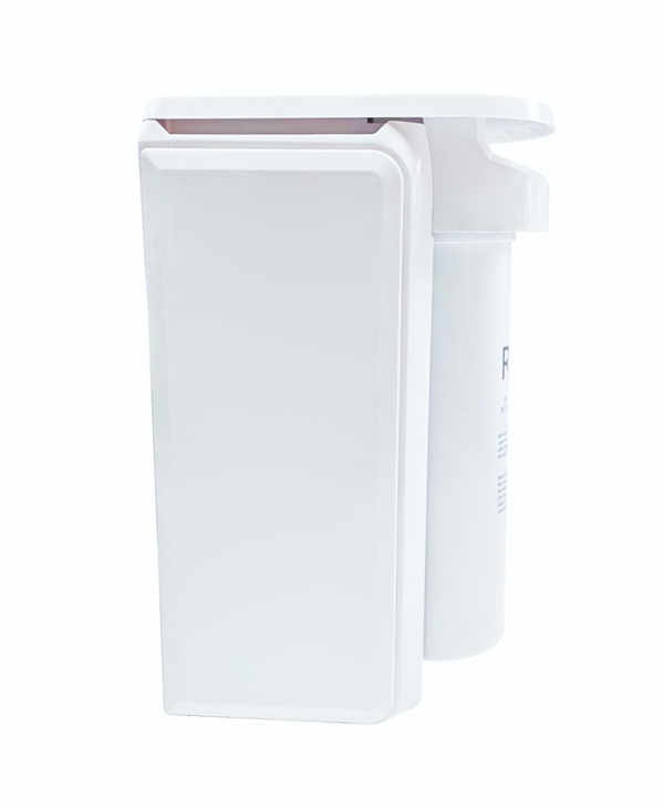 HFRO-800G-108.
