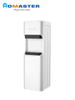 Vertical Hot & Cold & Normal Water Cooler 