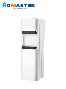 Vertical Hot & Cold & Normal Water Cooler 